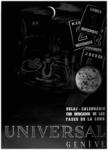 Universal 1948 9.jpg